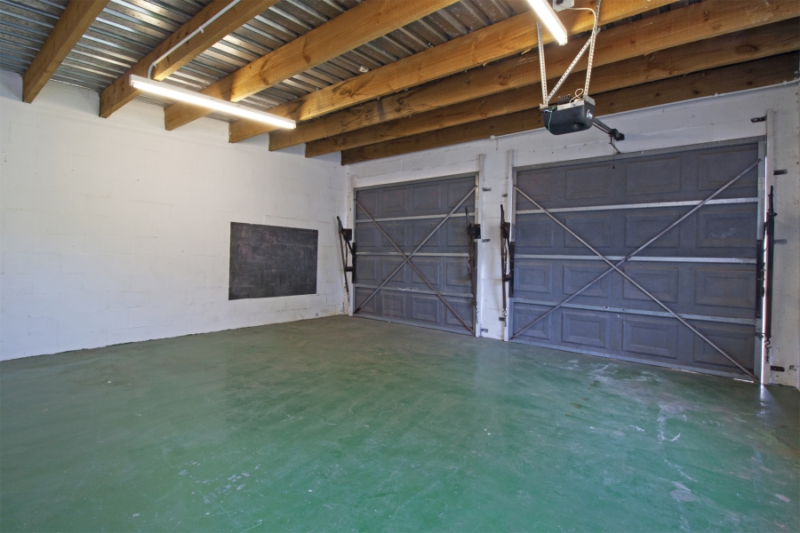3 Bedroom Property for Sale in Capri Western Cape